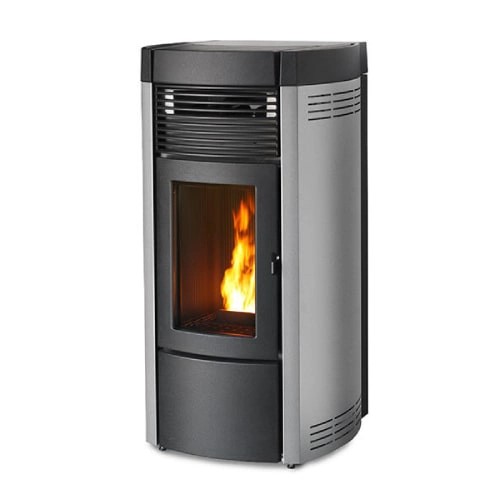 Pelletofen MCZ MUSA Comfort Air UP! 11,9 kW