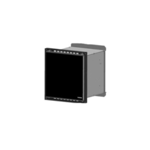 La Nordica - Holzbehälter Modul Kaminzubehör La Nordica - Holzbehälter Modul Kaminzubehör