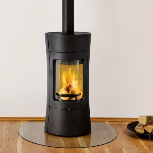 Leda Vispa Kaminofen 6 kW