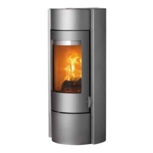 Lotus Prestige MST Kaminofen 5 kW Speicherofen