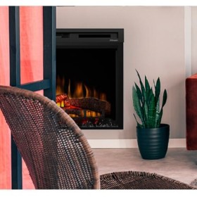 Dimplex XHD Firebox 28 Elektrokamineinsatz