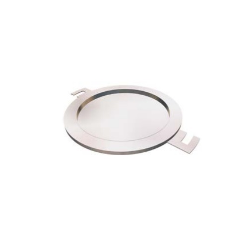 Kutzner und Weber - Reinigungsdeckel Airjekt 1 Ceramic