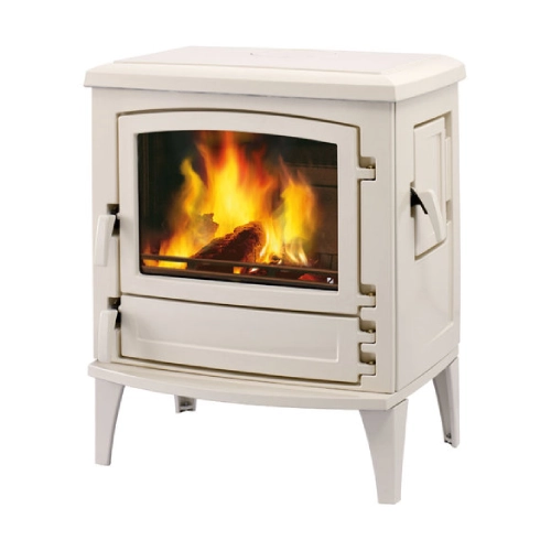 Leda Aruba Kaminofen 9 kW