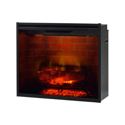 Dimplex Revillusion Firebox 30 Elektrokamineinsatz