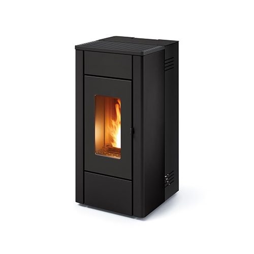 MCZ MAY Air 7 S1 Pelletofen 7 kW