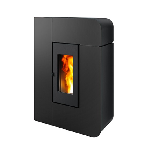 MCZ ALEA Air 7 S1 XUP! Pelletofen 7 kW