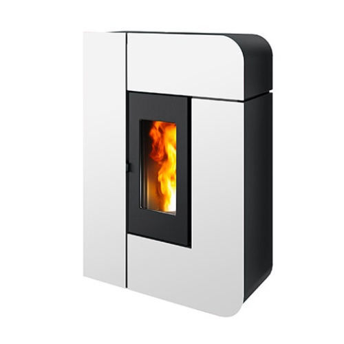 MCZ ALEA Air 7 S1 XUP! Pelletofen 7 kW