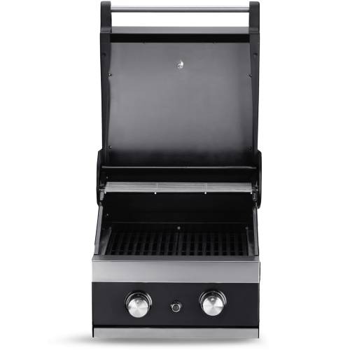 Grandhall Classic G2 Einbau Gasgrill