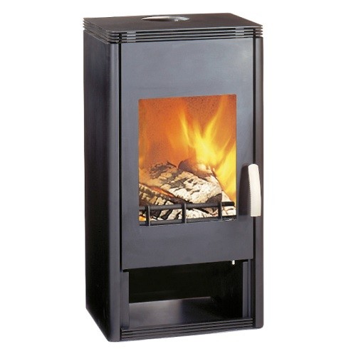 Kaminofen Wamsler Orpheus 6 kW Kaminofen Wamsler Orpheus 6 kW