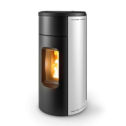 MCZ HERA Air 7 S1 Pelletofen 7 kW