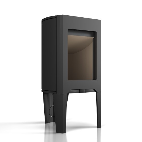 Jotul F 162 Kaminofen 5 kW