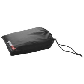 Grandhall - Abdeckhaube für Classic G2 Trolley Grillzubehör