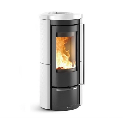 La Nordica Liù Kaminofen 7,5 kW