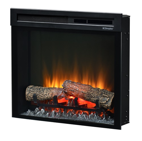 Dimplex XHD Firebox 23 Elektrokamineinsatz
