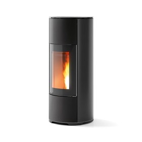 MCZ HALO Air 8 UP! M1 Pelletofen 8,1 kW