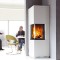 Vorschau: Camina S3 Kaminbausatz 7 kW Speicheranlage