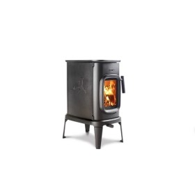 Dovre SAGA 101 Kaminofen 7 kW