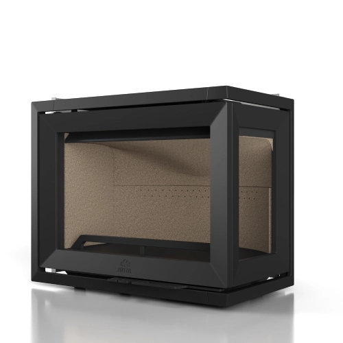 Jotul I 520 Kamineinsatz 7 kW