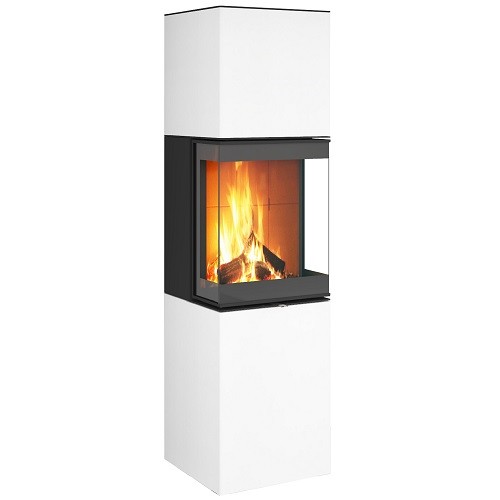 Neocube S30 Kaminofen 6 kW