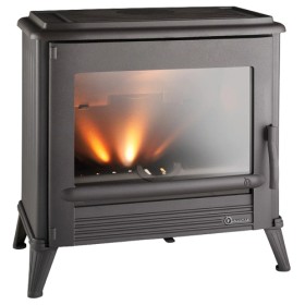 Invicta Modena Kaminofen 10 kW
