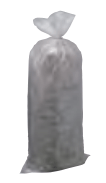 Dämmwolle 10 kg - Schiedel PRIMA PLUS