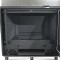 Vorschau: La Nordica Focolare 70 Piano Kamineinsatz 9,1 kW