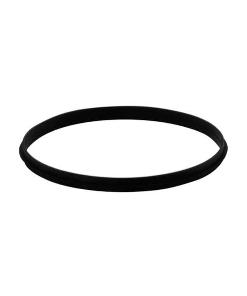 Dichtring aus Viton - Schiedel ICS Dichtring aus Viton - Schiedel ICS