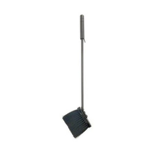 Kaminbesteck Schössmetall Besen