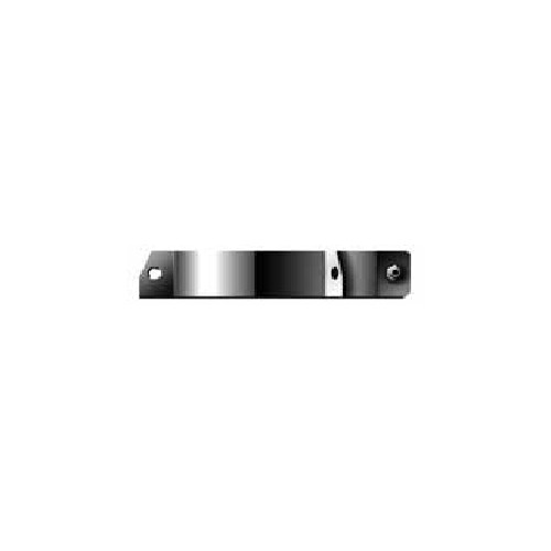 Seilabspannschelle - doppelwandig - Schräder Future line DW Seilabspannschelle - doppelwandig - Schräder Future line DW