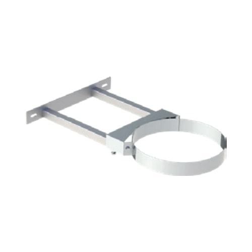 Wandabstandshalter verstellbar 250 - 360 mm für Tecnovis TEC-DW-Classic und TEC-DW-Silver