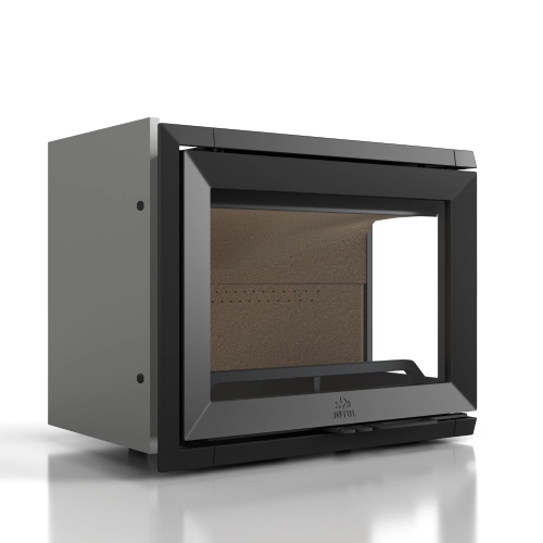 Jotul I 520 Kamineinsatz 7 kW