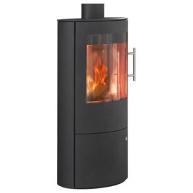 Königshütte Draco M Kaminofen 5 kW