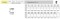 Vorschau: Längenelement 250mm Informationsgrafik - EW-FU