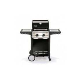 Gasgrill Burny Signum 240 - BlackLine