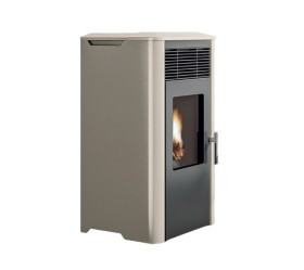 Royal Ilena Air 60 Pelletofen 6 kW