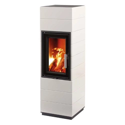 Leda Corna Kaminofen 4 kW