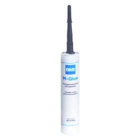 M-Glue - Schiedel ICS