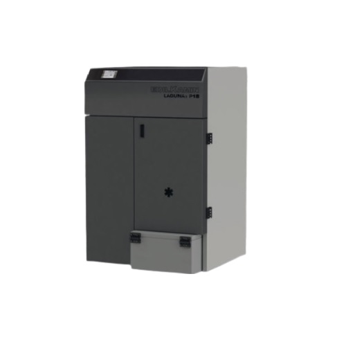 Edilkamin Laguna2 P24 Pelletkessel 24,2 kW