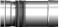 Vorschau: Schiebestück NL 545 - 845 mm incl. Klemmband - einwandig - Schräder Future EW
