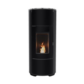 MCZ HALO Air 8 XUP! M2 Pelletofen 8,1 kW