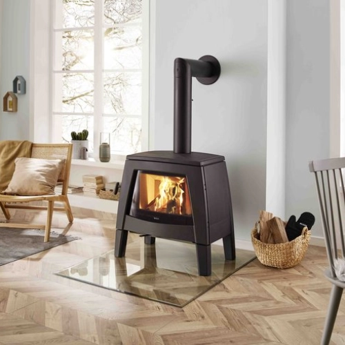Leda Apella Kaminofen 7 kW