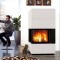 Vorschau: Camina S17 Kaminbausatz 5 kW Speicheranlage