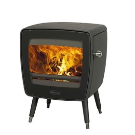 Dovre VINTAGE 35 Kaminofen 7 kW