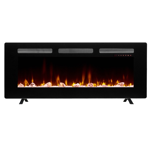 Dimplex Sierra 48 Elektrokamineinsatz