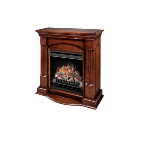 Dimplex Campana Elektrokamin