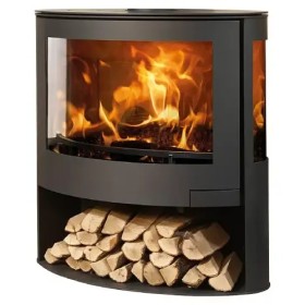 Panadero Sky Kaminofen 8,3 kW
