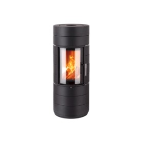 Leda Colona lite Kaminofen 6 kW