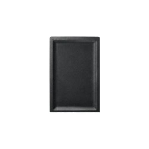 Buderus - Strahlungsschutzplatte S 177 x 117 x 4 mm Kaminzubehör Buderus - Strahlungsschutzplatte S 177 x 117 x 4 mm Kaminzubehör