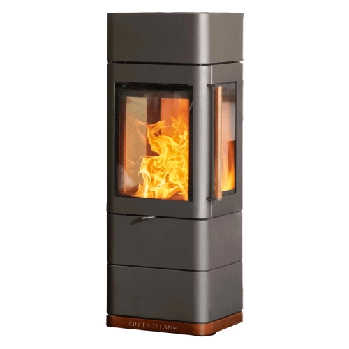 Austroflamm Ivy 2.0 Kaminofen 5 kW