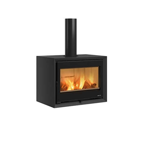 La Nordica Dante Kaminofen 8,8 kW